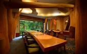Туры в отель Hotel Daiheigen