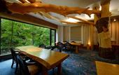 Туры в отель Hotel Daiheigen