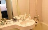 Туры в отель Hotel Daiheigen