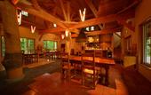 Туры в отель Hotel Daiheigen