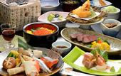 Туры в отель Hotel Daiheigen