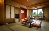 Туры в отель Hotel Daiheigen