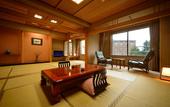 Туры в отель Hotel Daiheigen