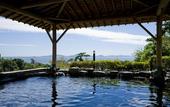 Туры в отель Miya Onsen Higaki Hotel