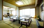 Туры в отель Miya Onsen Higaki Hotel
