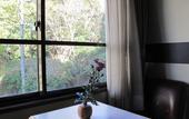 Туры в отель Miya Onsen Higaki Hotel