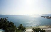 Туры в отель Miya Onsen Higaki Hotel