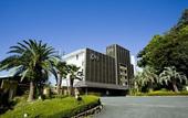 Туры в отель Miya Onsen Higaki Hotel