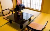 Туры в отель Miya Onsen Higaki Hotel