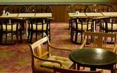 Туры в отель Miya Onsen Higaki Hotel