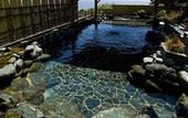 Туры в отель Miya Onsen Higaki Hotel