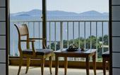 Туры в отель Miya Onsen Higaki Hotel