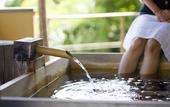 Туры в отель Miya Onsen Higaki Hotel