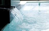 Туры в отель Miya Onsen Higaki Hotel