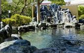 Туры в отель Miya Onsen Higaki Hotel