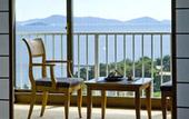 Туры в отель Miya Onsen Higaki Hotel