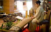 Туры в отель Miya Onsen Higaki Hotel