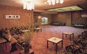 Туры в отель Miya Onsen Higaki Hotel