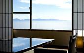 Туры в отель Miya Onsen Higaki Hotel