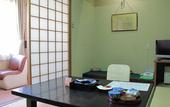 Туры в отель Miya Onsen Higaki Hotel