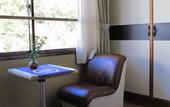 Туры в отель Miya Onsen Higaki Hotel