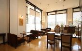 Туры в отель Sasai Hotel