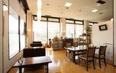 Туры в отель Sasai Hotel