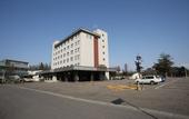 Туры в отель Sasai Hotel