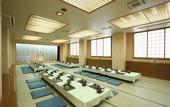 Туры в отель Sasai Hotel