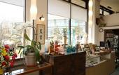 Туры в отель Sasai Hotel