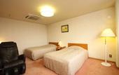 Туры в отель Sasai Hotel