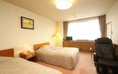 Туры в отель Sasai Hotel