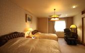 Туры в отель Sasai Hotel