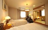 Туры в отель Sasai Hotel