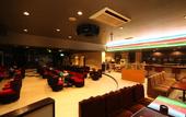 Туры в отель Sasai Hotel