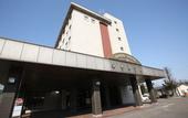 Туры в отель Sasai Hotel