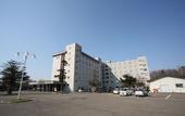 Туры в отель Sasai Hotel