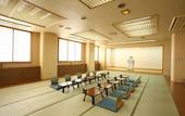 Туры в отель Sasai Hotel