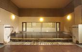 Туры в отель Sasai Hotel