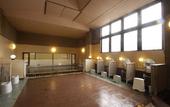 Туры в отель Sasai Hotel