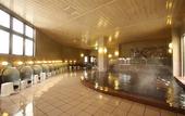 Туры в отель Sasai Hotel