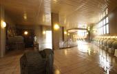 Туры в отель Sasai Hotel