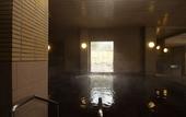 Туры в отель Sasai Hotel
