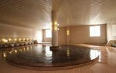 Туры в отель Sasai Hotel