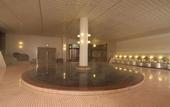 Туры в отель Sasai Hotel