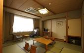 Туры в отель Sasai Hotel