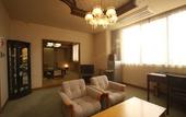 Туры в отель Sasai Hotel