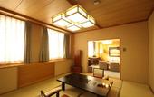 Туры в отель Sasai Hotel