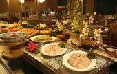 Туры в отель Sasai Hotel