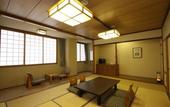 Туры в отель Sasai Hotel